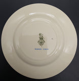 Royal Doulton - Princess, D5846 - 6-setting Dinner Set and Serving Ware