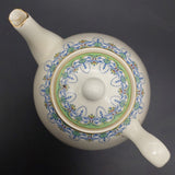 Royal Doulton - Princess, D5846 - Teapot