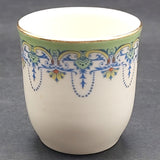 Royal Doulton - Princess, D5846 - Egg Cup