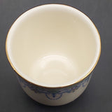 Royal Doulton - Princess, D5846 - Egg Cup