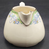 Royal Doulton - Princess, D5846 - Milk Jug