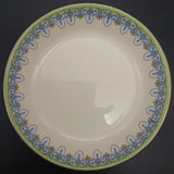 Royal Doulton - Princess, D5846 - Coupe Bowl