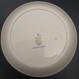 Royal Doulton - Princess, D5846 - Coupe Bowl