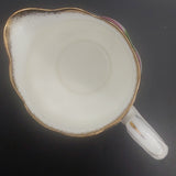Royal Albert - Old English Rose 4571 - Milk Jug
