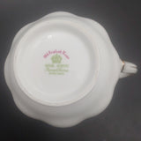 Royal Albert - Old English Rose 4571 - Milk Jug