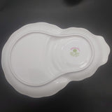 Royal Albert - Old English Rose 4571 - Hostess Duo, Malvern Cup