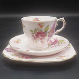 Tuscan - Montrose - Tea for Two