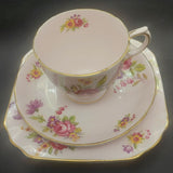 Tuscan - Montrose - Tea for Two