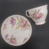 Tuscan - Montrose - Tea for Two