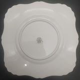 Tuscan - Montrose - Tea for Two