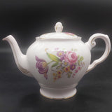 Tuscan - Montrose - Tea for Two