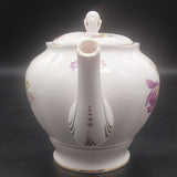 Tuscan - Montrose - Tea for Two