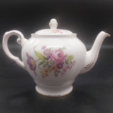 Tuscan - Montrose - Tea for Two