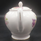 Tuscan - Montrose - Tea for Two