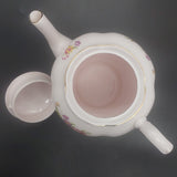 Tuscan - Montrose - Tea for Two