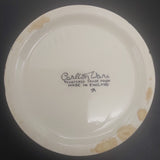 Carlton Ware - Hanging Man - Mug