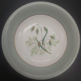 Spode - Soft Whispers - Bowl