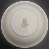 Spode - Soft Whispers - Bowl