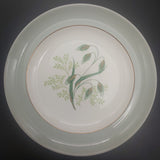 Spode - Soft Whispers - Side Plate