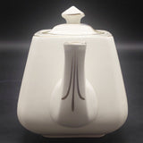 Lancaster & Sons - Garden Path - Teapot