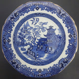 Burleigh - Willow - Trio