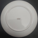 Milano - On the Up and Up - Display Plate