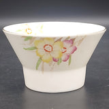 Royal Albert - Narcissus, Yellow and Pink - 17-piece Tea Set