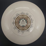 Wedgwood - Stately Homes - Display Plate