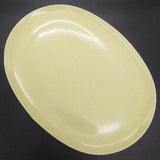 Branksome - Evening Primrose - Platter, Large