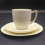 Branksome - Transvaal Grey and Evening Primrose - Trio