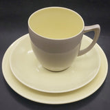 Branksome - Transvaal Grey and Evening Primrose - Trio