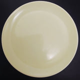 Branksome - Transvaal Grey and Evening Primrose - Trio