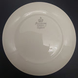 Branksome - Transvaal Grey and Evening Primrose - Trio