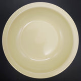 Branksome - Transvaal Grey and Evening Primrose - Bowl