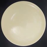 Branksome - Evening Primrose - Salad Plate