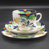 Royal Albert - Bognor - Trio