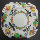 Royal Albert - Bognor - Trio