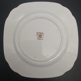 Royal Albert - Bognor - Trio