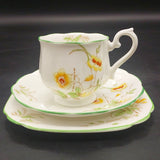 Royal Albert - Merryvale - Trio