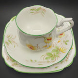 Royal Albert - Merryvale - Trio