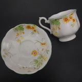 Royal Albert - Merryvale - Trio