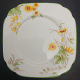 Royal Albert - Merryvale - Trio