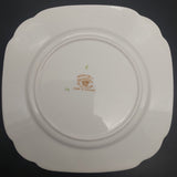 Royal Albert - Merryvale - Trio