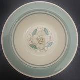 Susie Cooper - Gardenia - Bowl