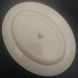 Susie Cooper - Gardenia - Platter, Small