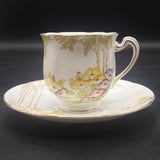 Royal Standard - Paulette - Duo