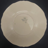 Alfred Meakin - Countryside - Cake Plate