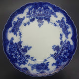 Alfred Meakin - Devon - Salad Plate