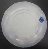 Alfred Meakin - Devon - Salad Plate