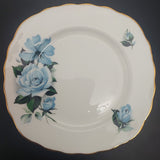 Queen Anne - Pink Roses, 8282 - Trio